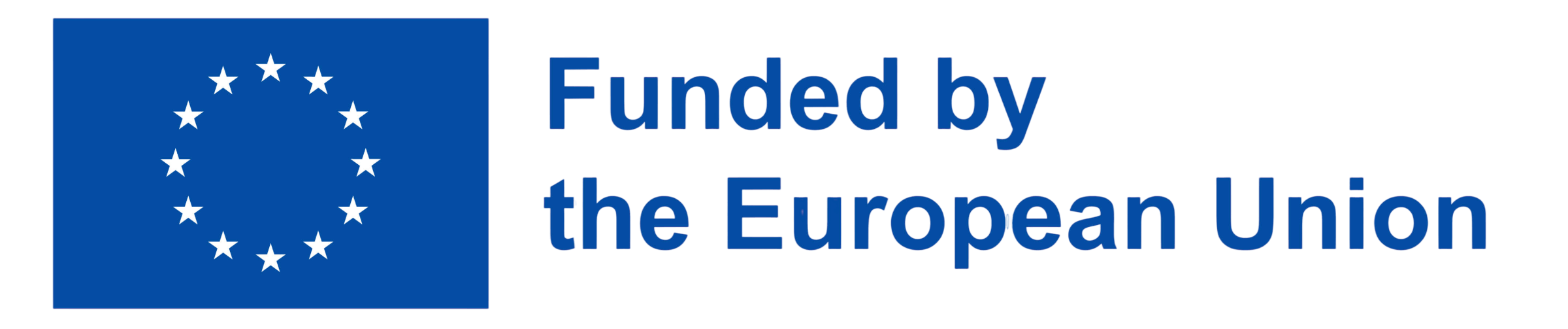 Funded by the European Union